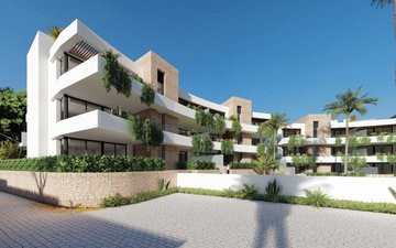 Property slide 5