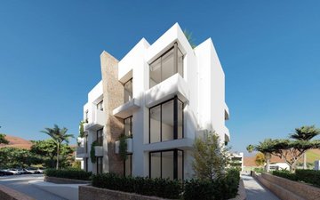 Property slide 8