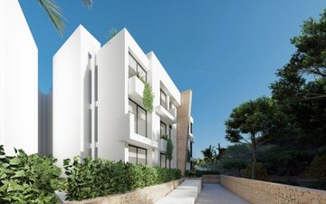 Property slide 9