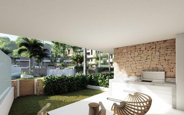 Property slide 10