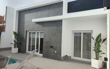 Property slide 1