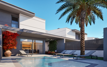 Property slide 1