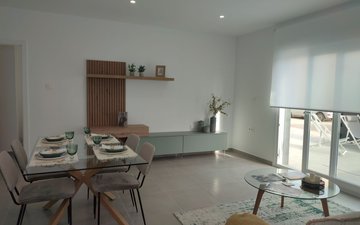 Property slide 11