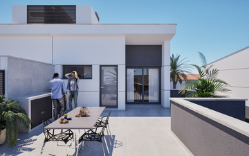 Property slide 14
