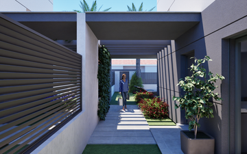 Property slide 15