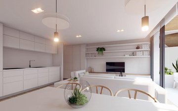 Property slide 14