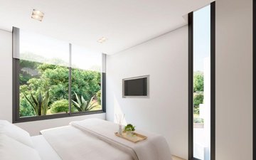 Property slide 16
