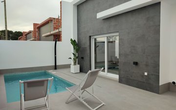 Property slide 14