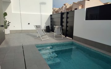 Property slide 2