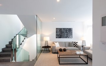 Property slide 4