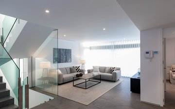 Property slide 6
