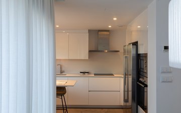 Property slide 7