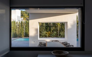 Property slide 8