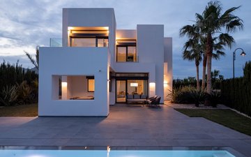 Property slide 1