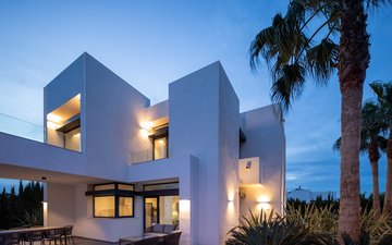 Property slide 2
