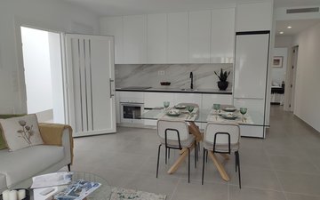 Property slide 5