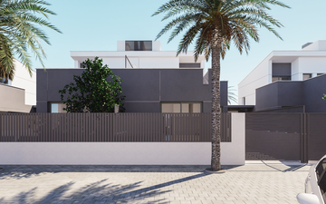 Property slide 22