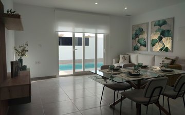 Property slide 7