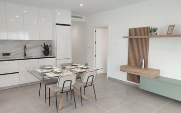 Property slide 9