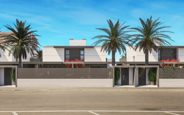 Property slide 25