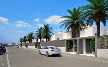 Property slide 26