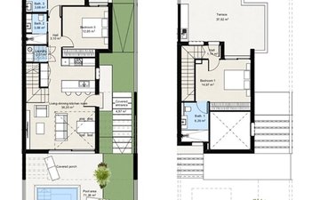 Property slide 3