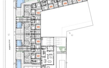 Property slide 18
