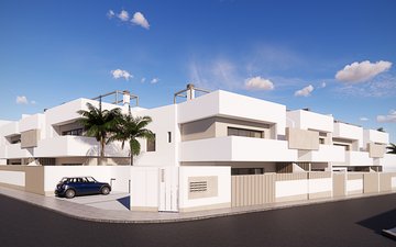 Property slide 14