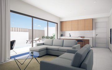 Property slide 2