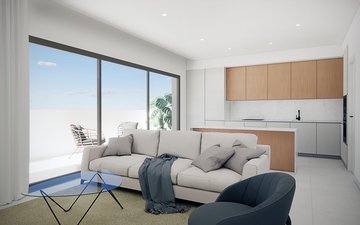 Property slide 3