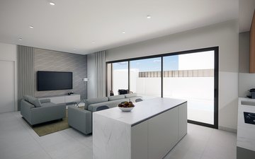 Property slide 4