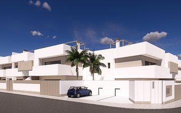 Property slide 13