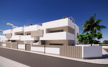 Property slide 12