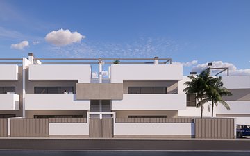 Property slide 11