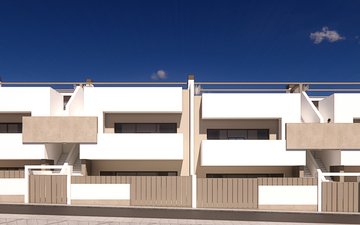 Property slide 10