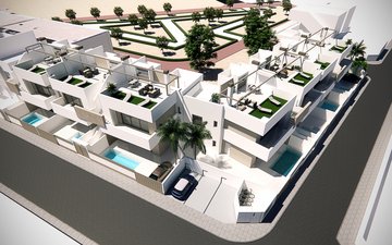 Property slide 9