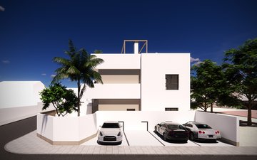 Property slide 8