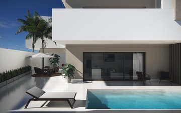 Property slide 1