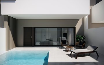 Property slide 7
