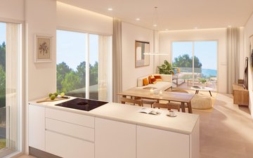 Property slide 1