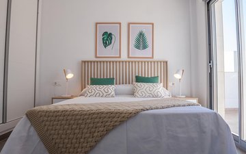 Property slide 6