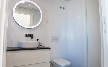 Property slide 11