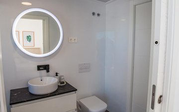 Property slide 12