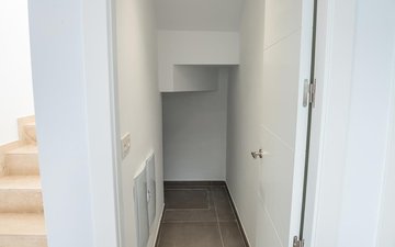 Property slide 16