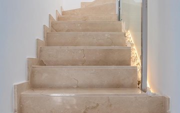 Property slide 18