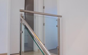 Property slide 19