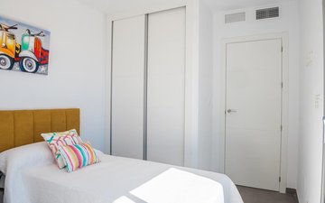 Property slide 27