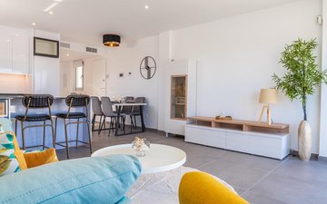 Property slide 29