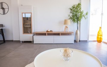 Property slide 31