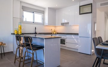 Property slide 33